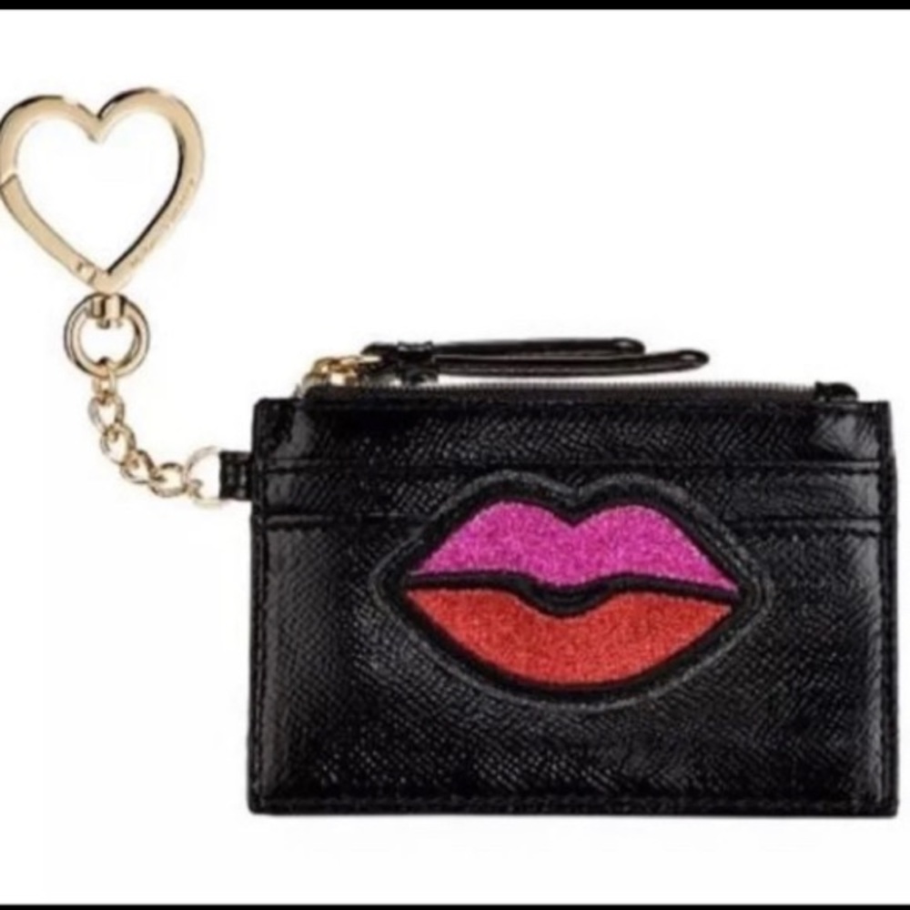 Wallet from Victoria secret